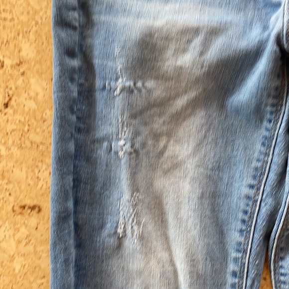 Mudd jeans - Picture 4 of 7